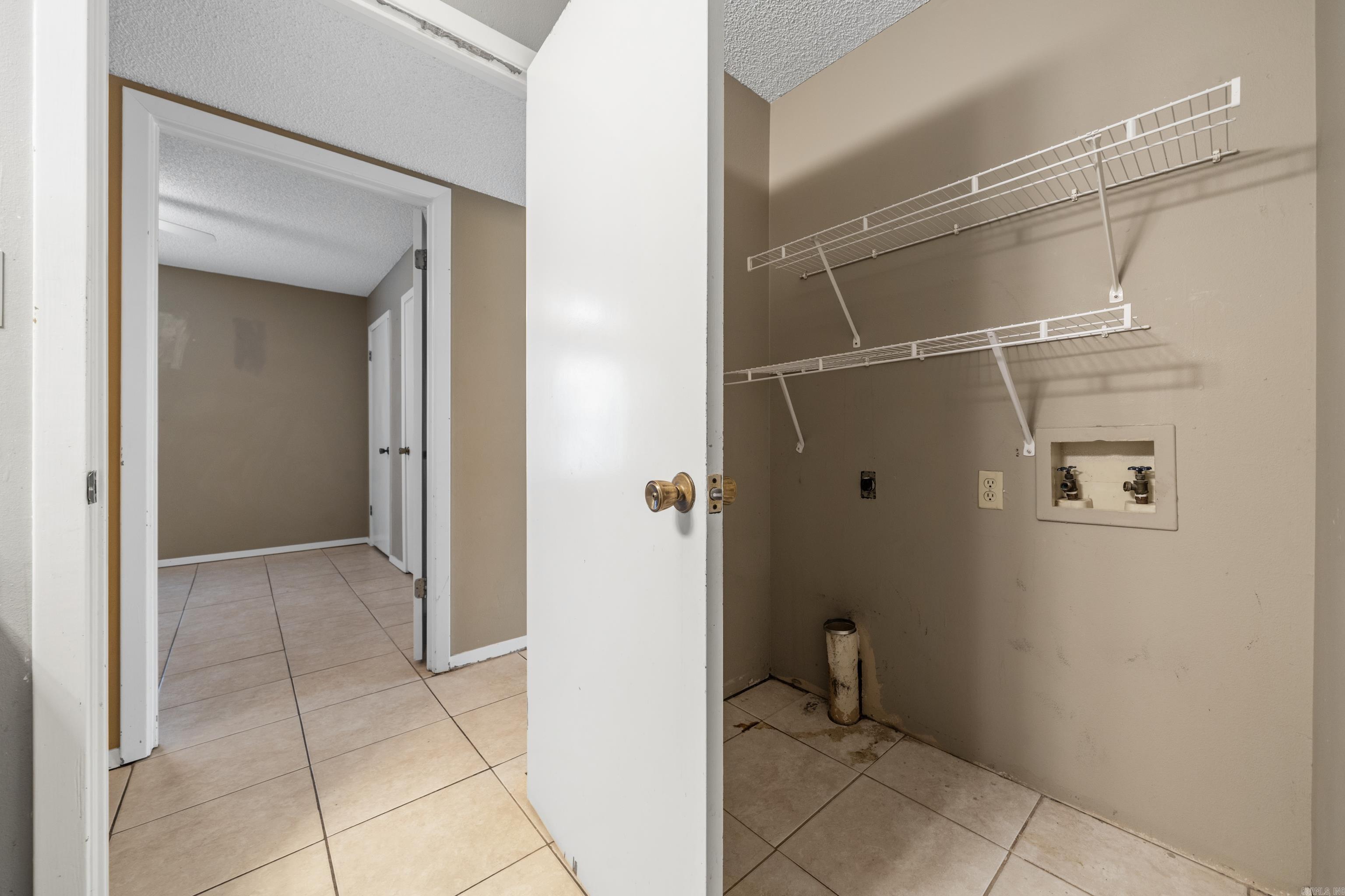 WINANS HILLS PATIO HOMES - Residential