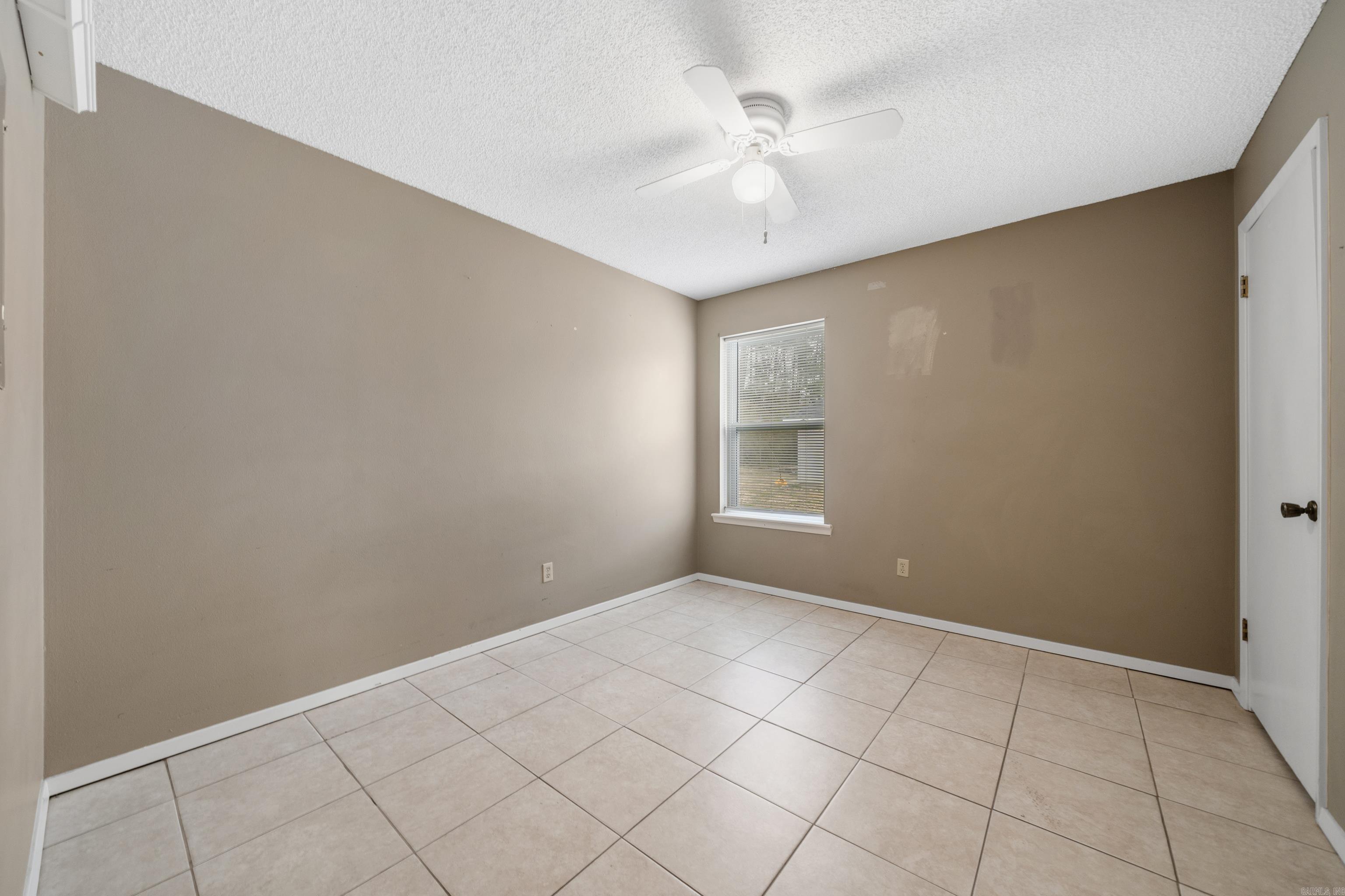 WINANS HILLS PATIO HOMES - Residential