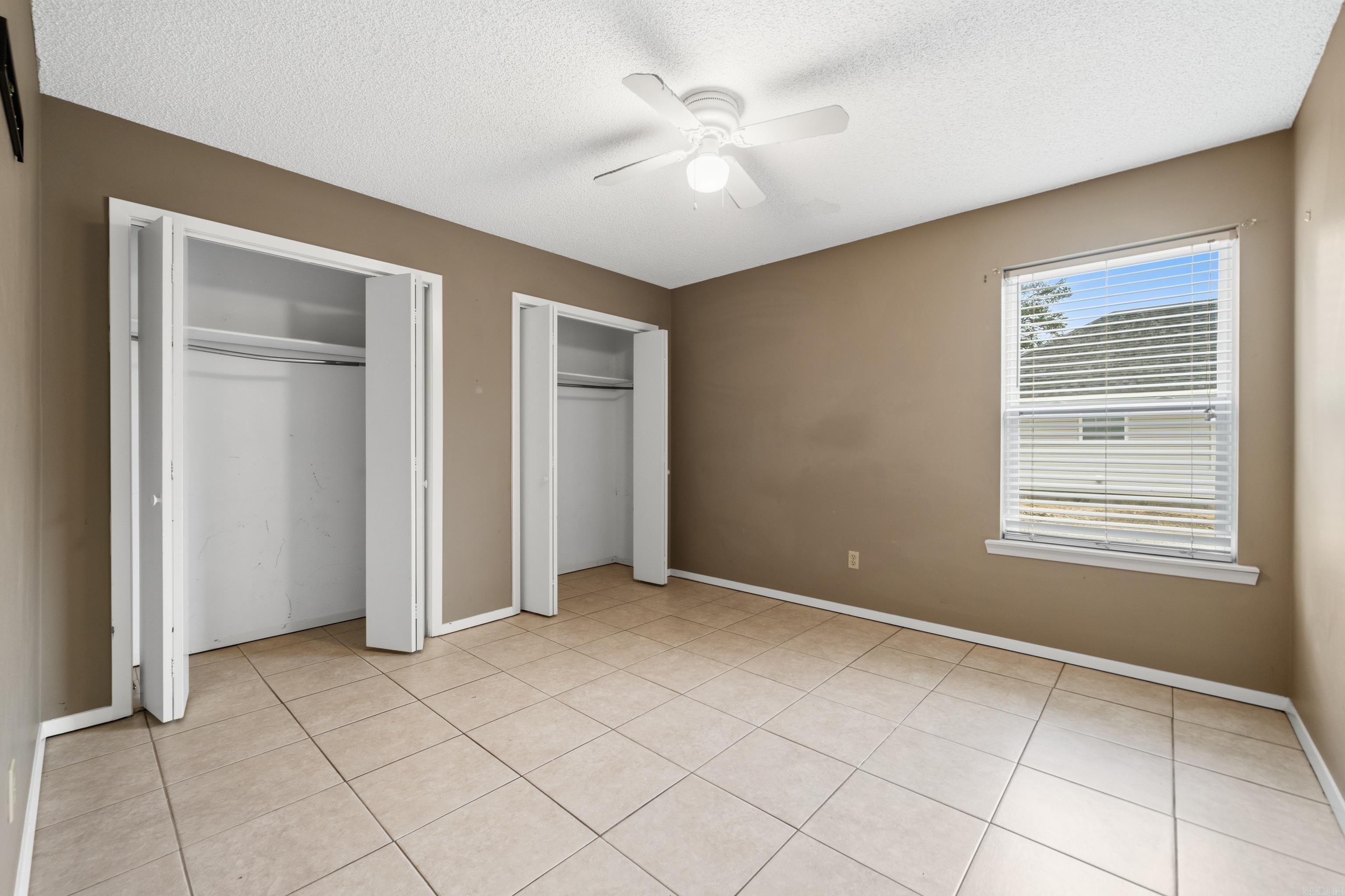 WINANS HILLS PATIO HOMES - Residential