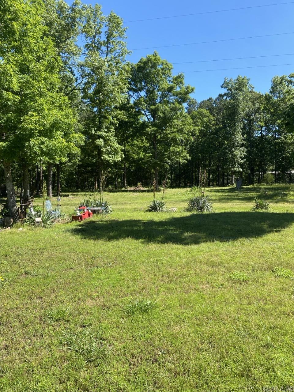 CLINTON - Residential