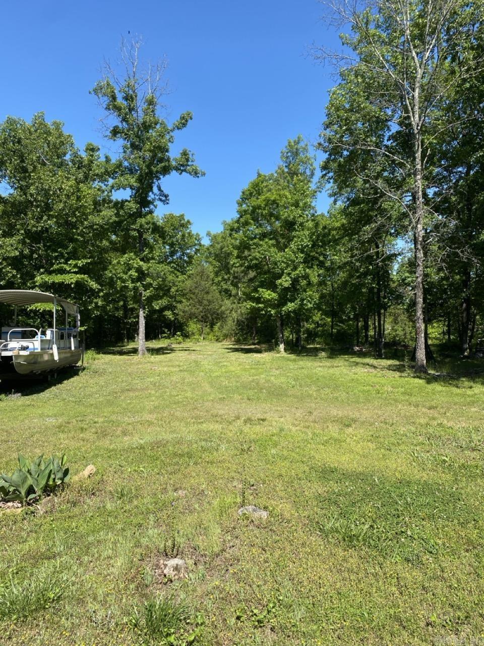 CLINTON - Residential