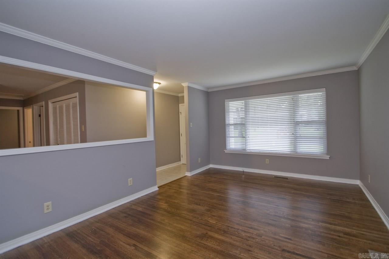 INDIAN HILLS - Residential