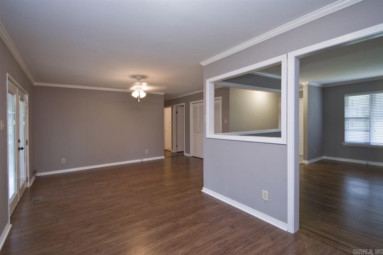 INDIAN HILLS - Residential