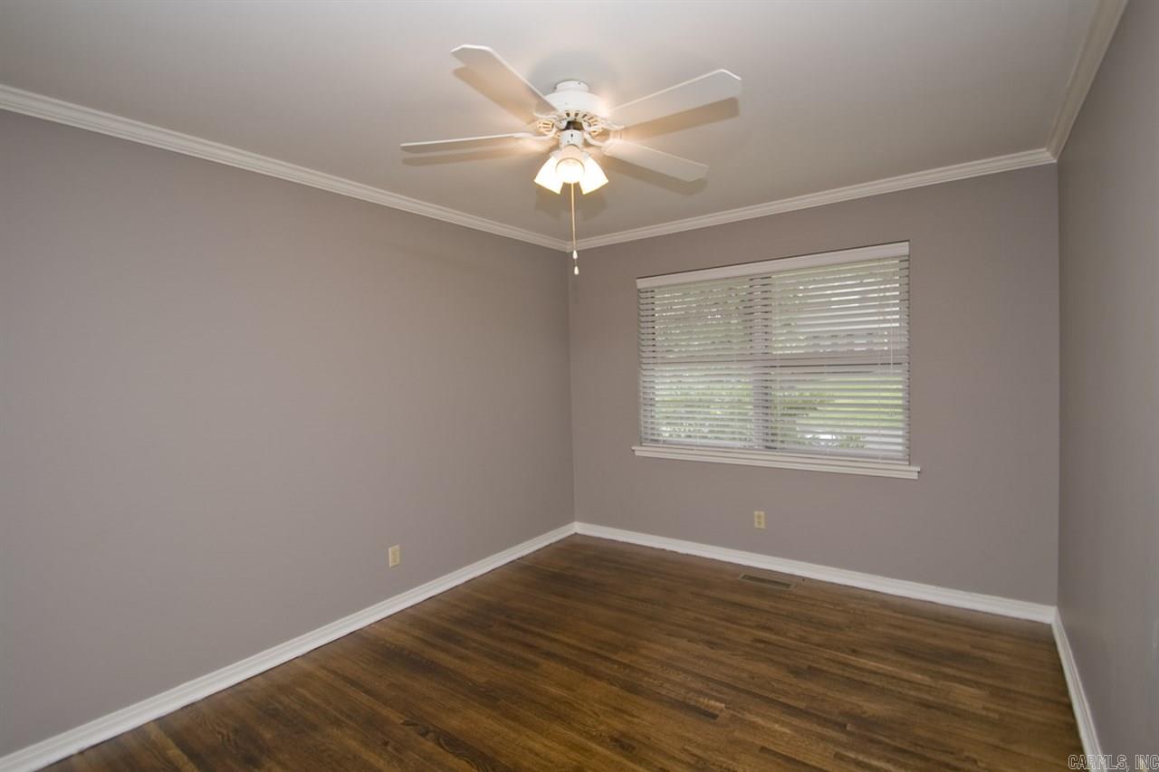 INDIAN HILLS - Residential