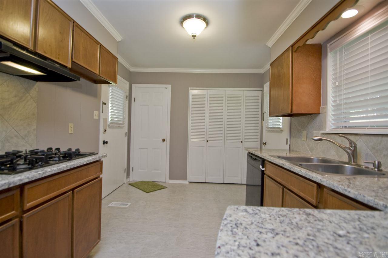 INDIAN HILLS - Residential