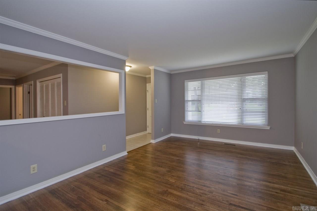 INDIAN HILLS - Residential