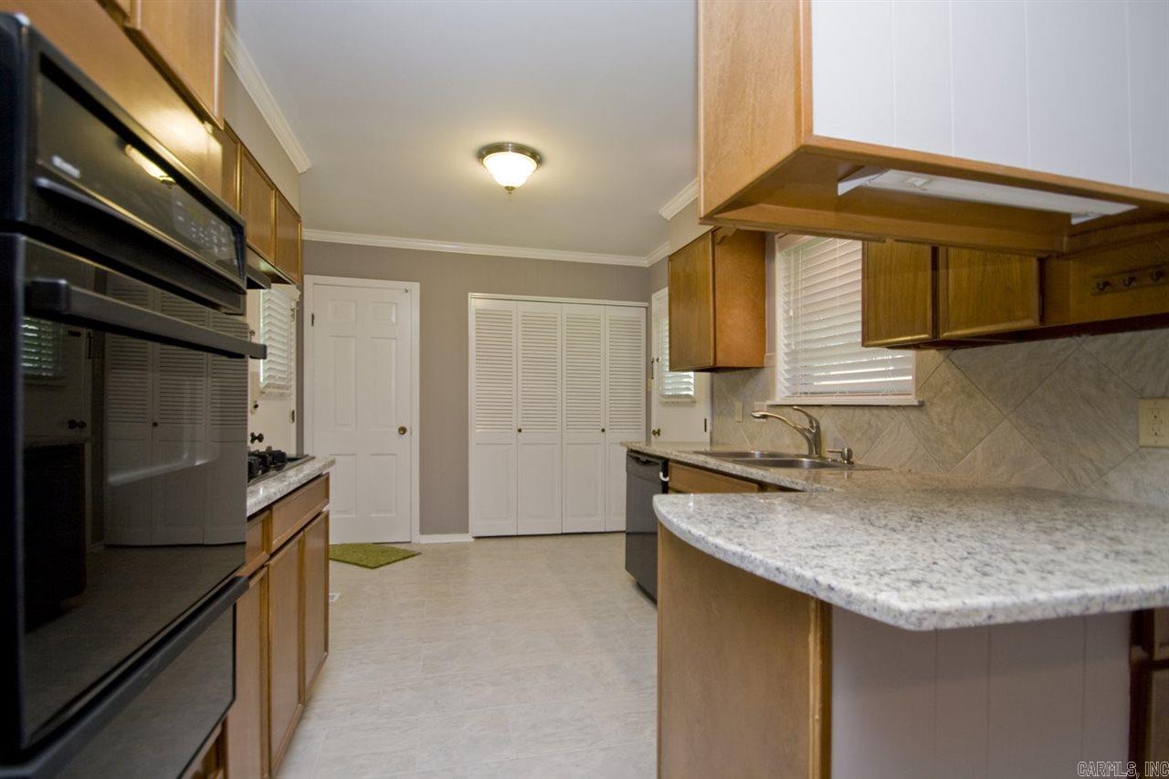 INDIAN HILLS - Residential