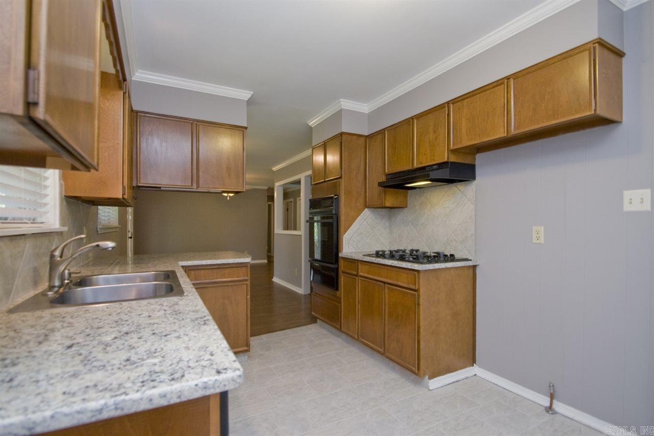 INDIAN HILLS - Residential