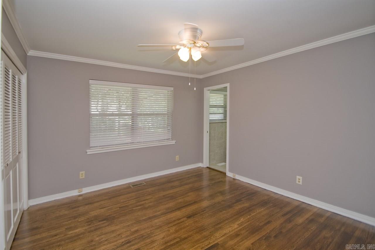 INDIAN HILLS - Residential