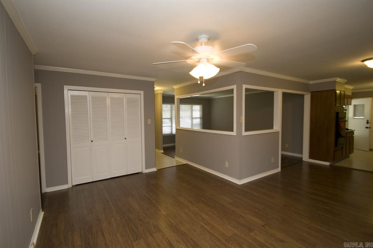 INDIAN HILLS - Residential