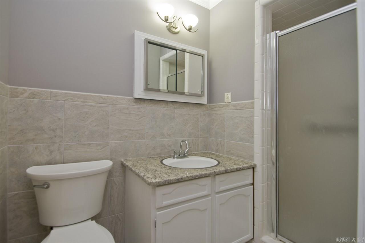 INDIAN HILLS - Residential