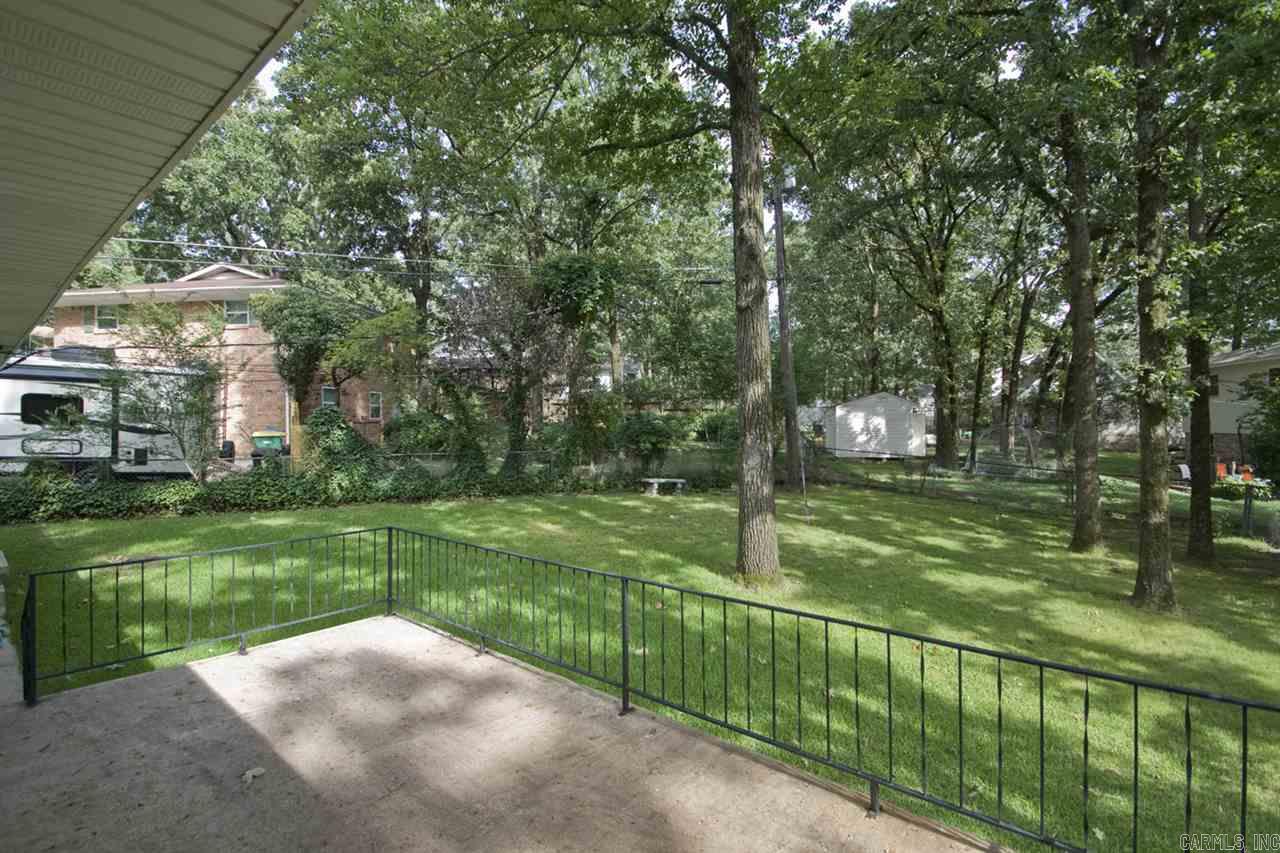 INDIAN HILLS - Residential