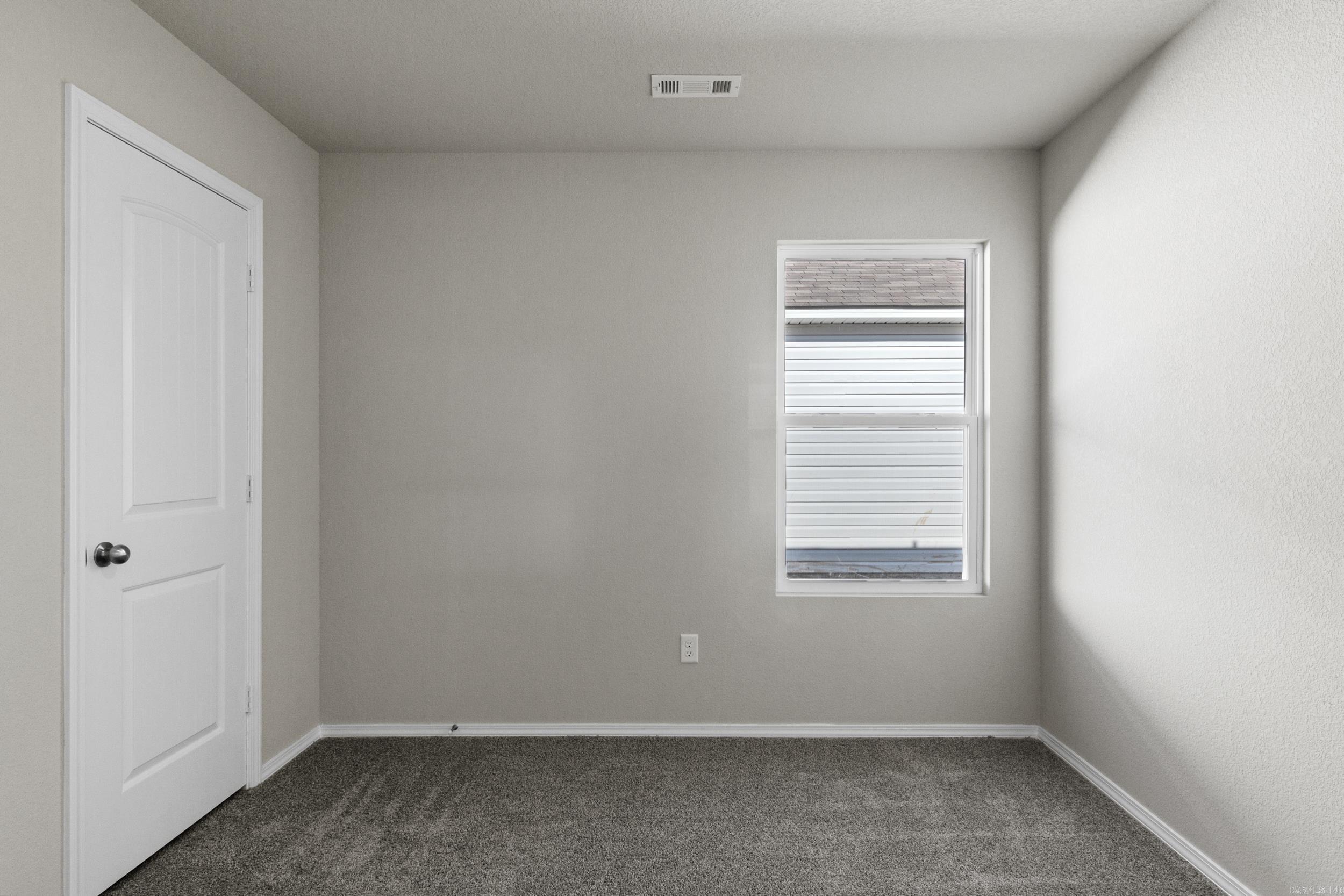 COUNTRY CLUB OF ARK THE - Residential