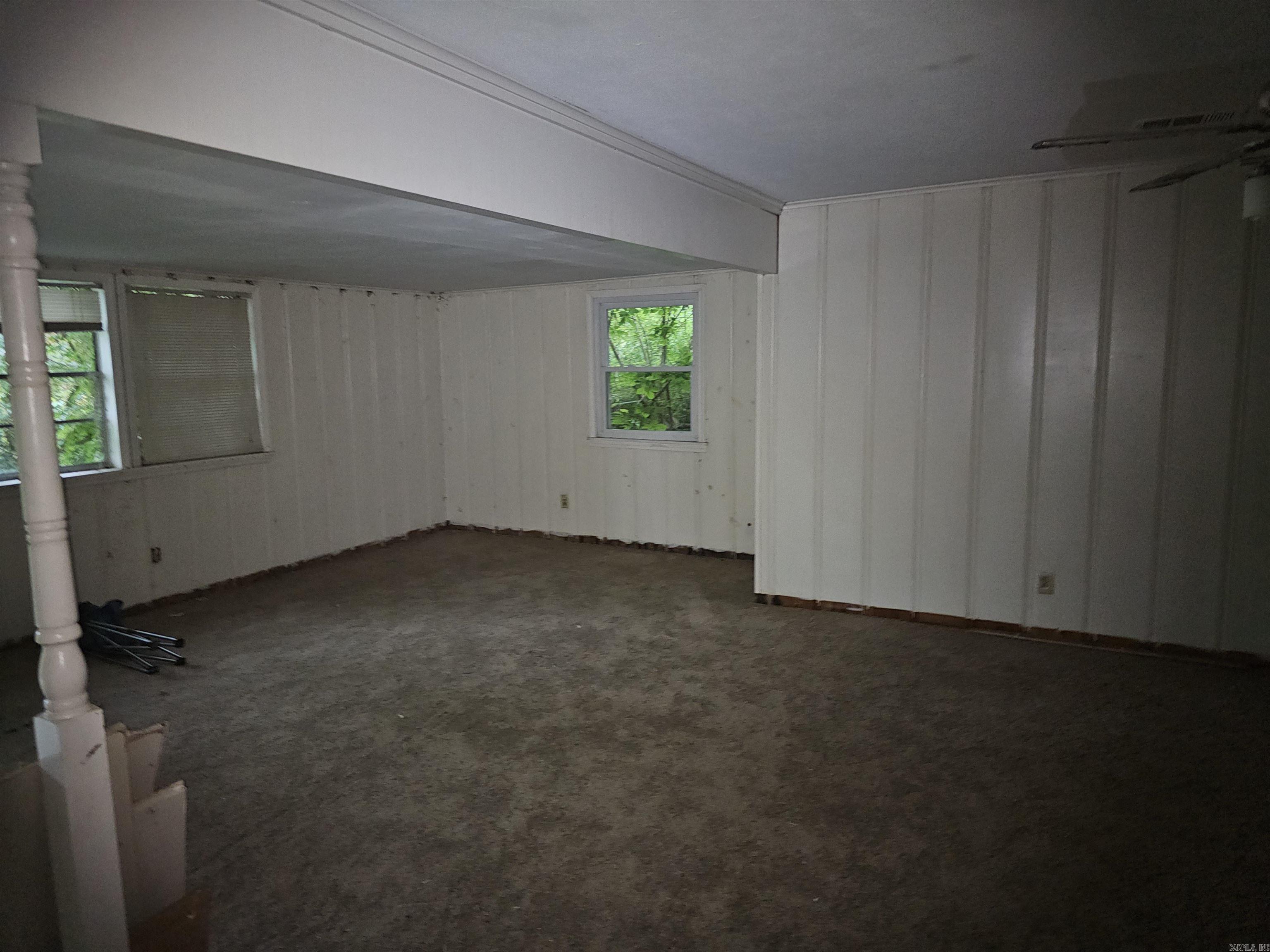 BRADENS ADDN TO JACK - Residential