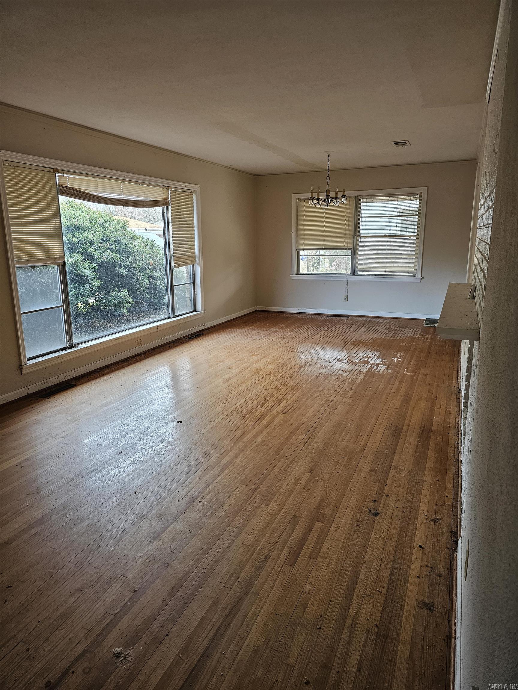 BRADENS ADDN TO JACK - Residential