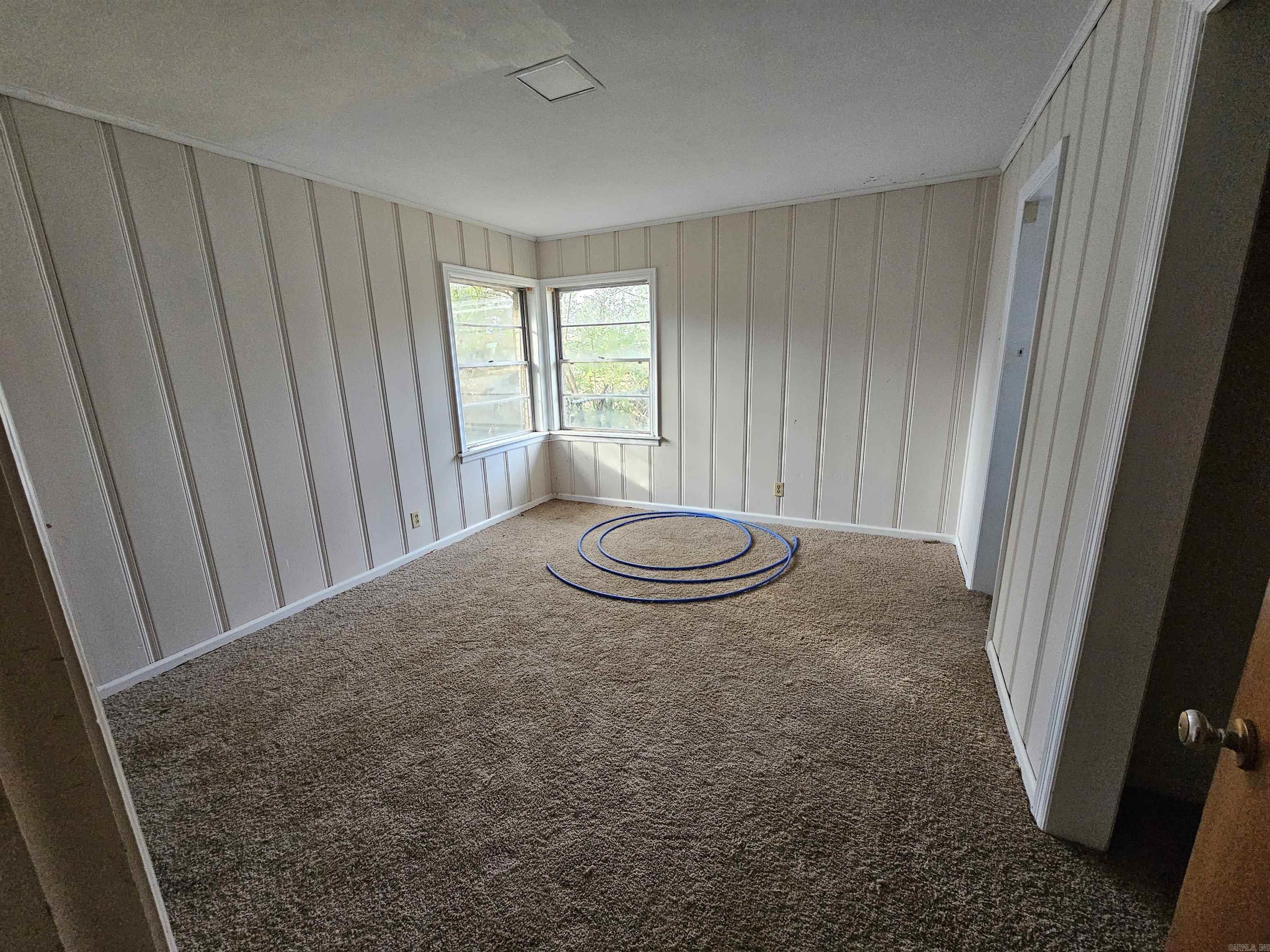 BRADENS ADDN TO JACK - Residential