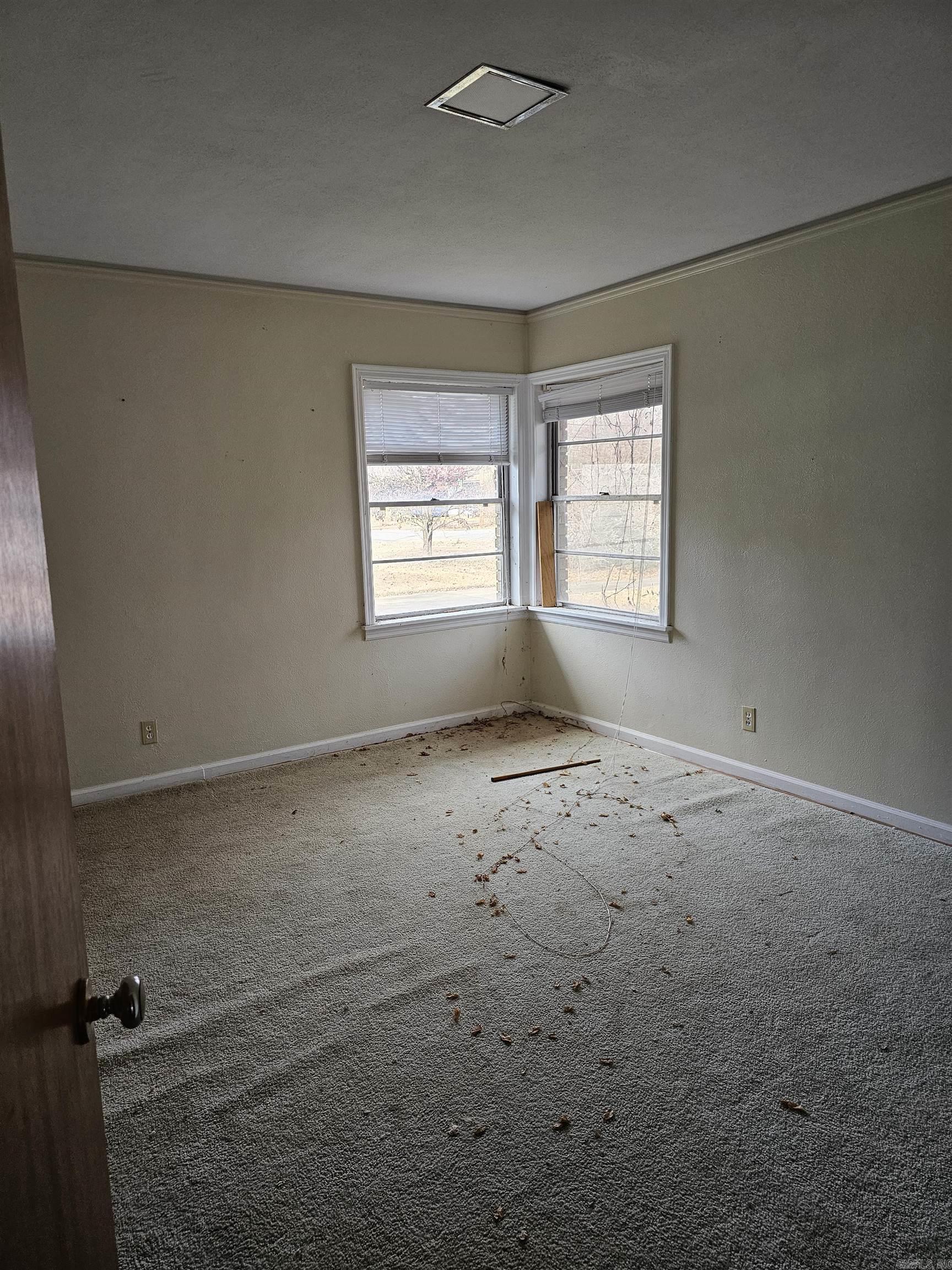 BRADENS ADDN TO JACK - Residential