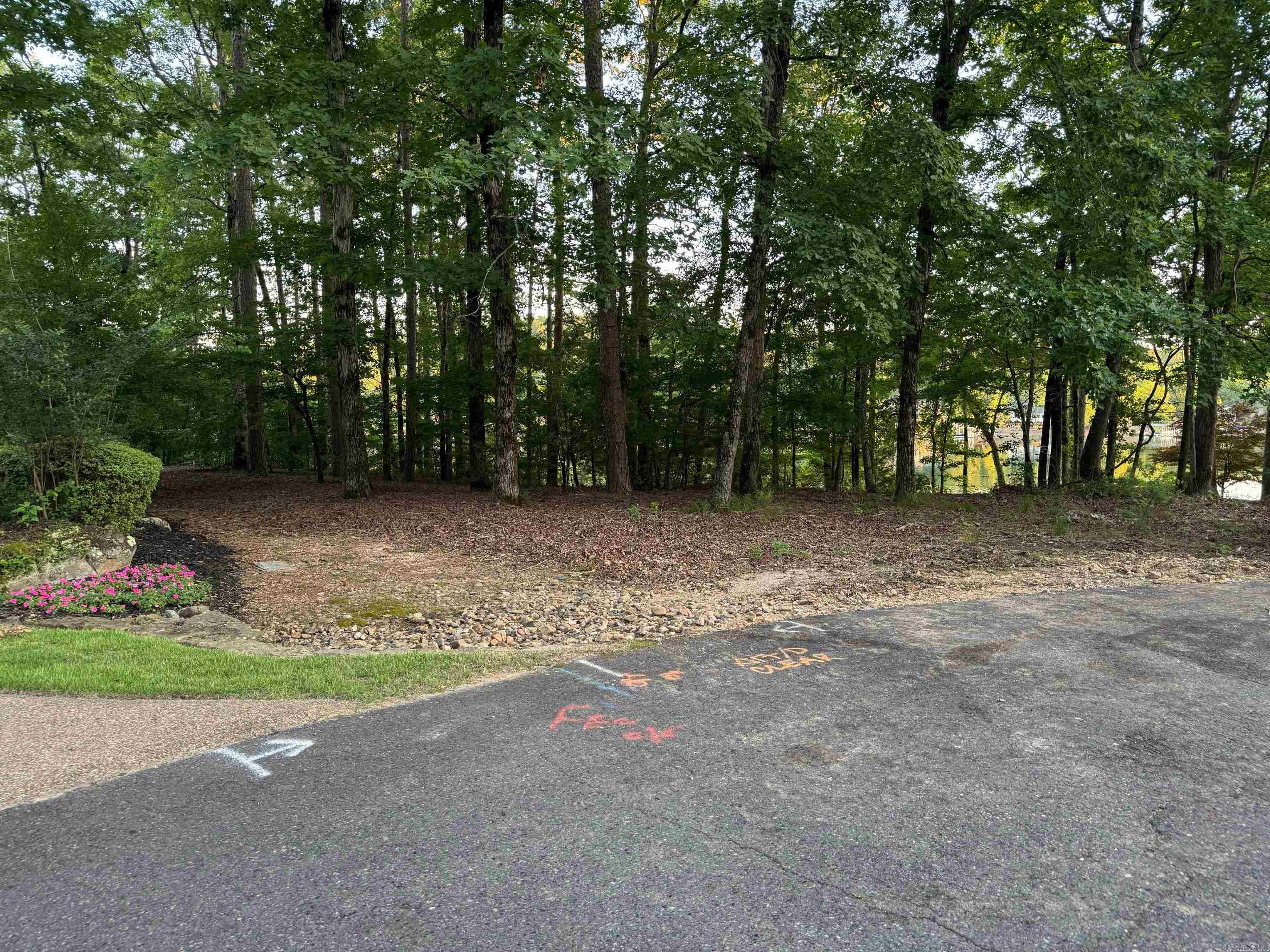 NICE LOCATION FOR YOUR HOME ON LAKE BALBOA...70 FEET ON THE STREET...172 FEET ON THE WATER...SEAWALL IN PLACE...CALL RIGHT AWAY FOR MORE INFORMATION...