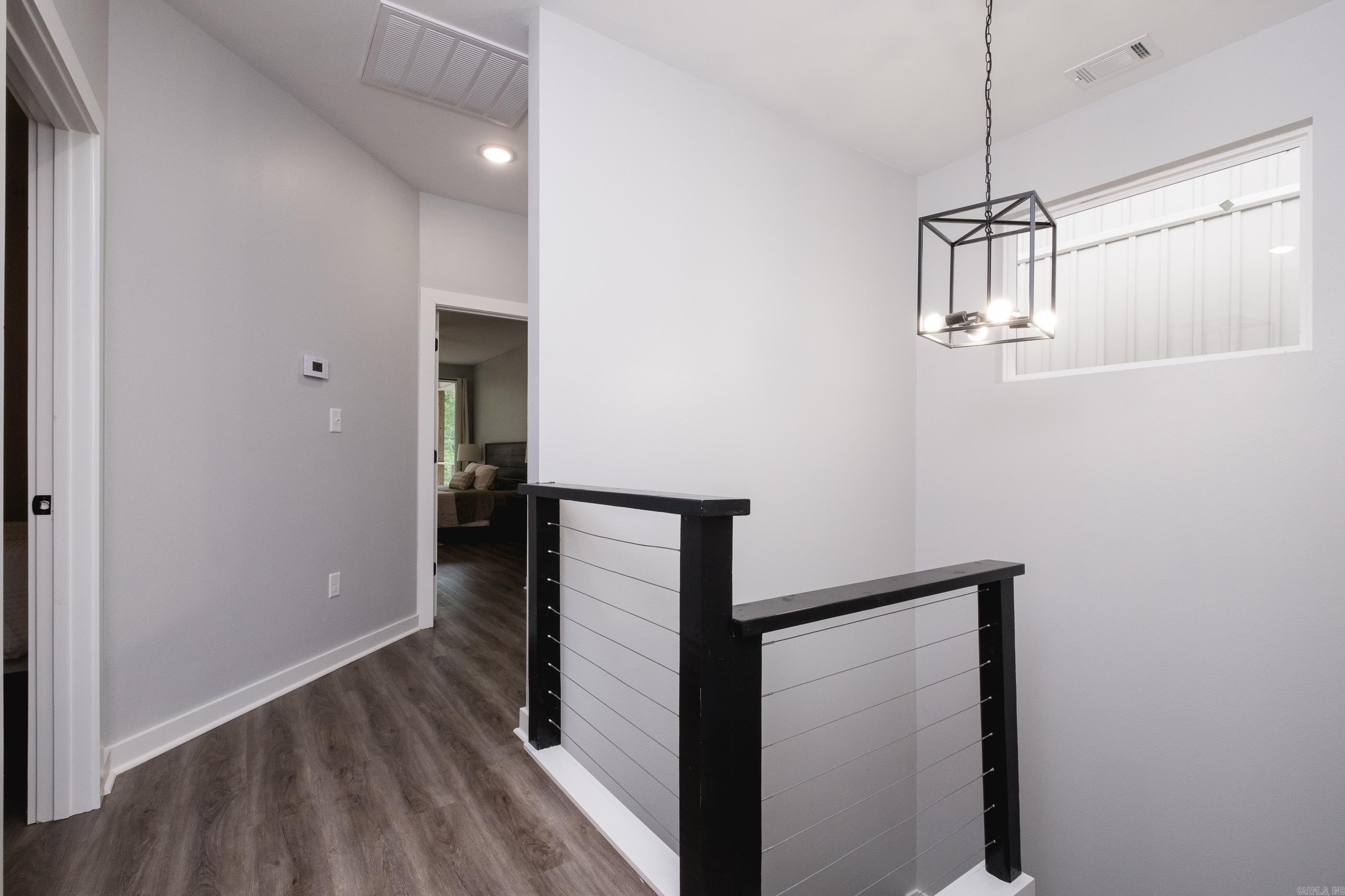 Lake Aire - Residential