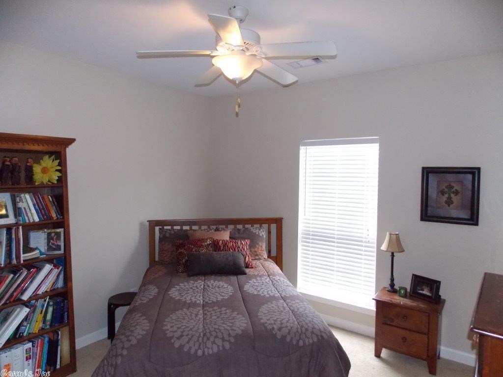 St Andrews Woods - Residential