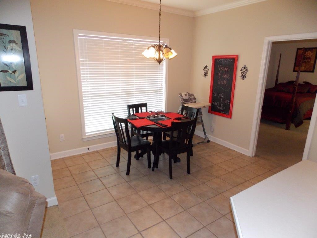 St Andrews Woods - Residential