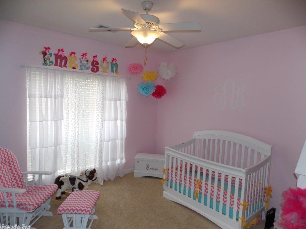 St Andrews Woods - Residential