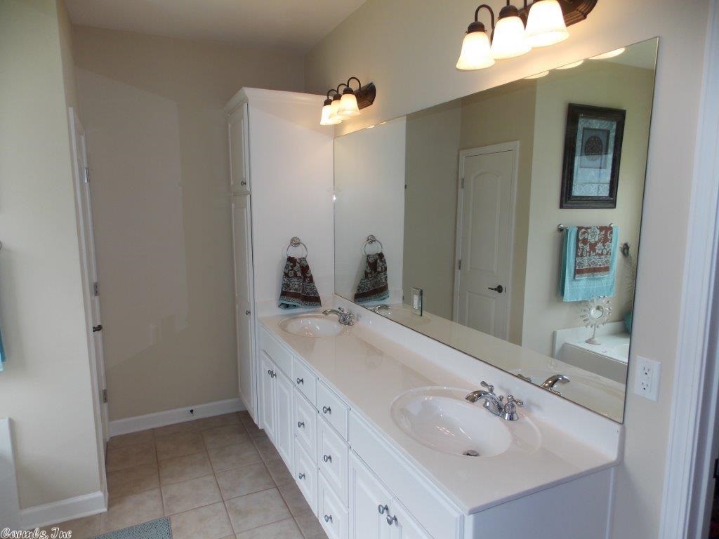 St Andrews Woods - Residential