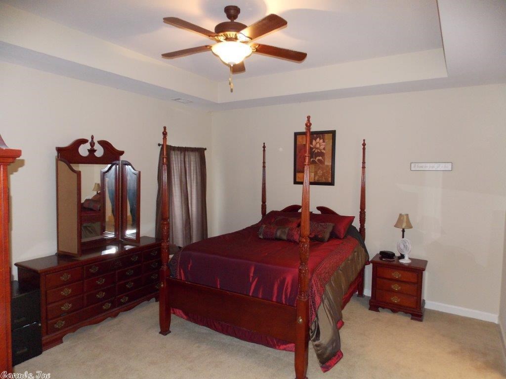 St Andrews Woods - Residential