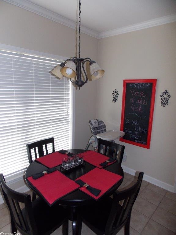 St Andrews Woods - Residential