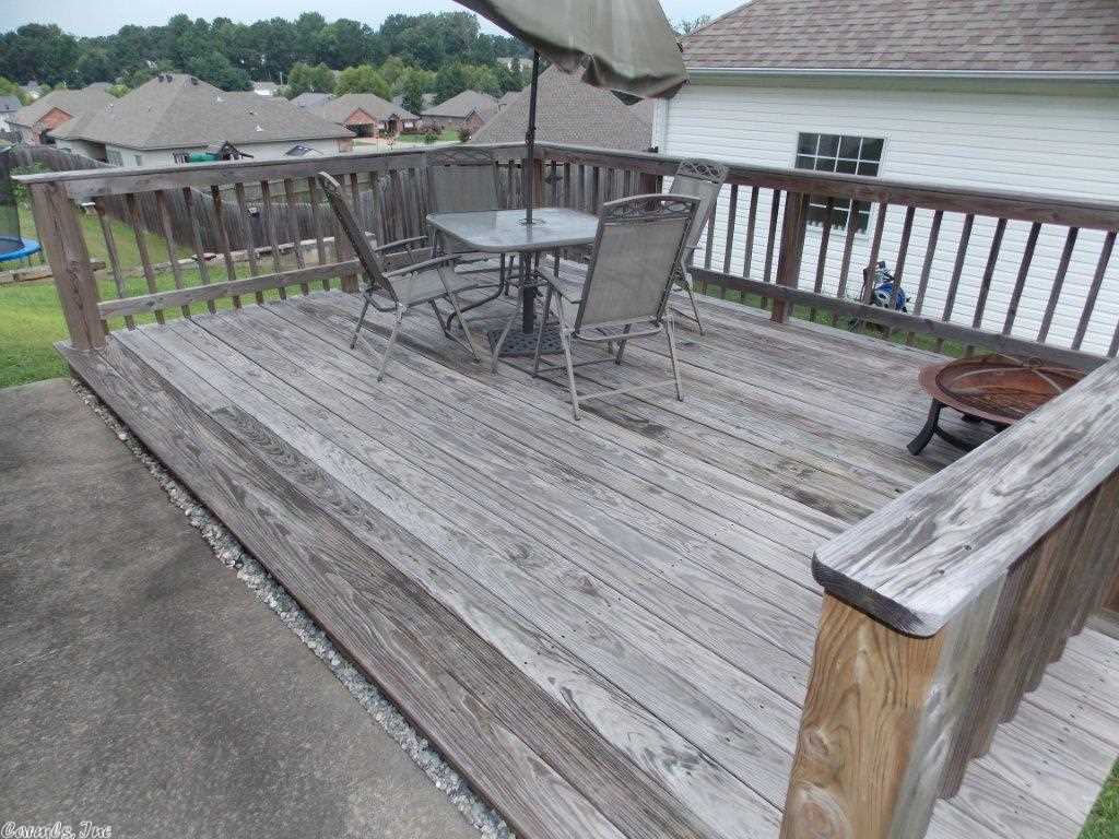 St Andrews Woods - Residential