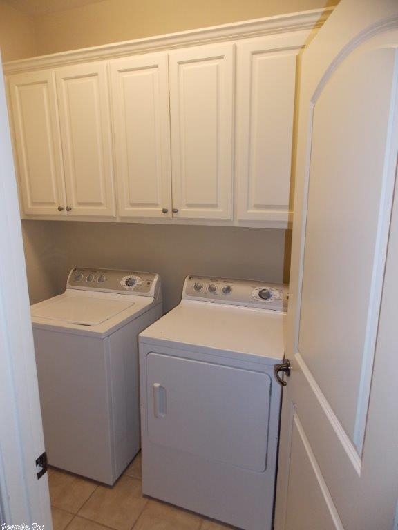 St Andrews Woods - Residential