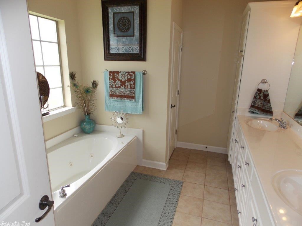 St Andrews Woods - Residential