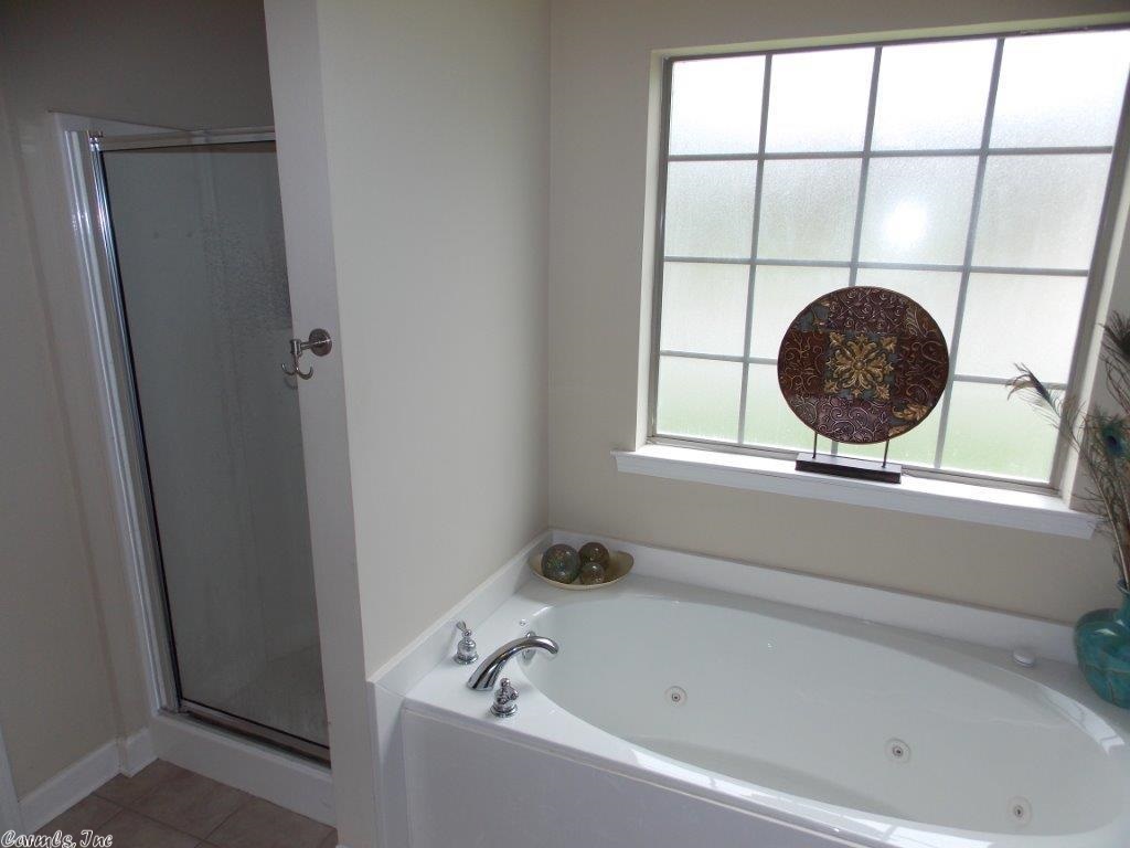 St Andrews Woods - Residential