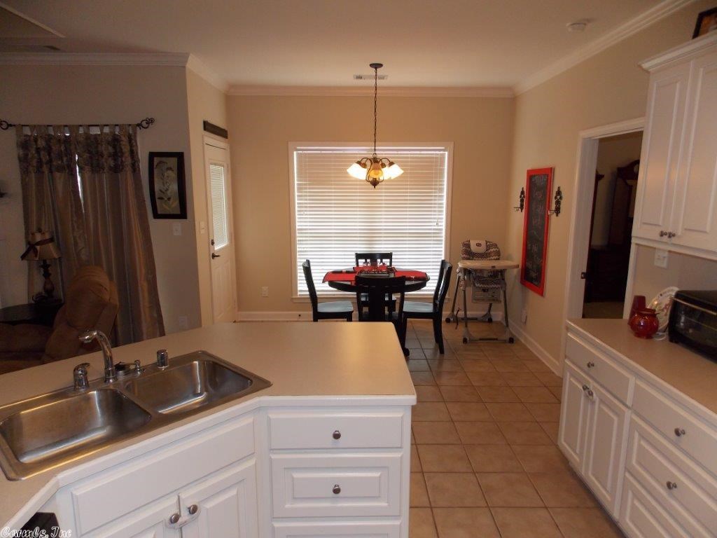 St Andrews Woods - Residential