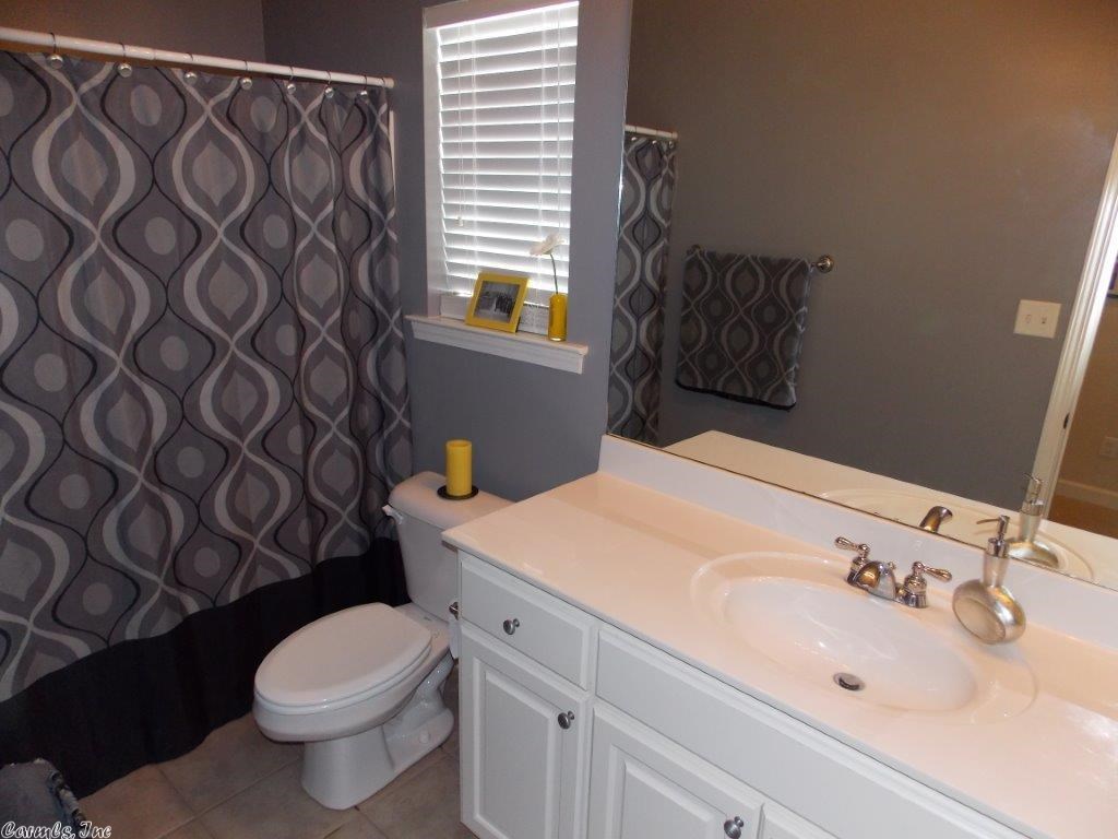 St Andrews Woods - Residential