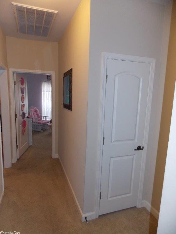 St Andrews Woods - Residential