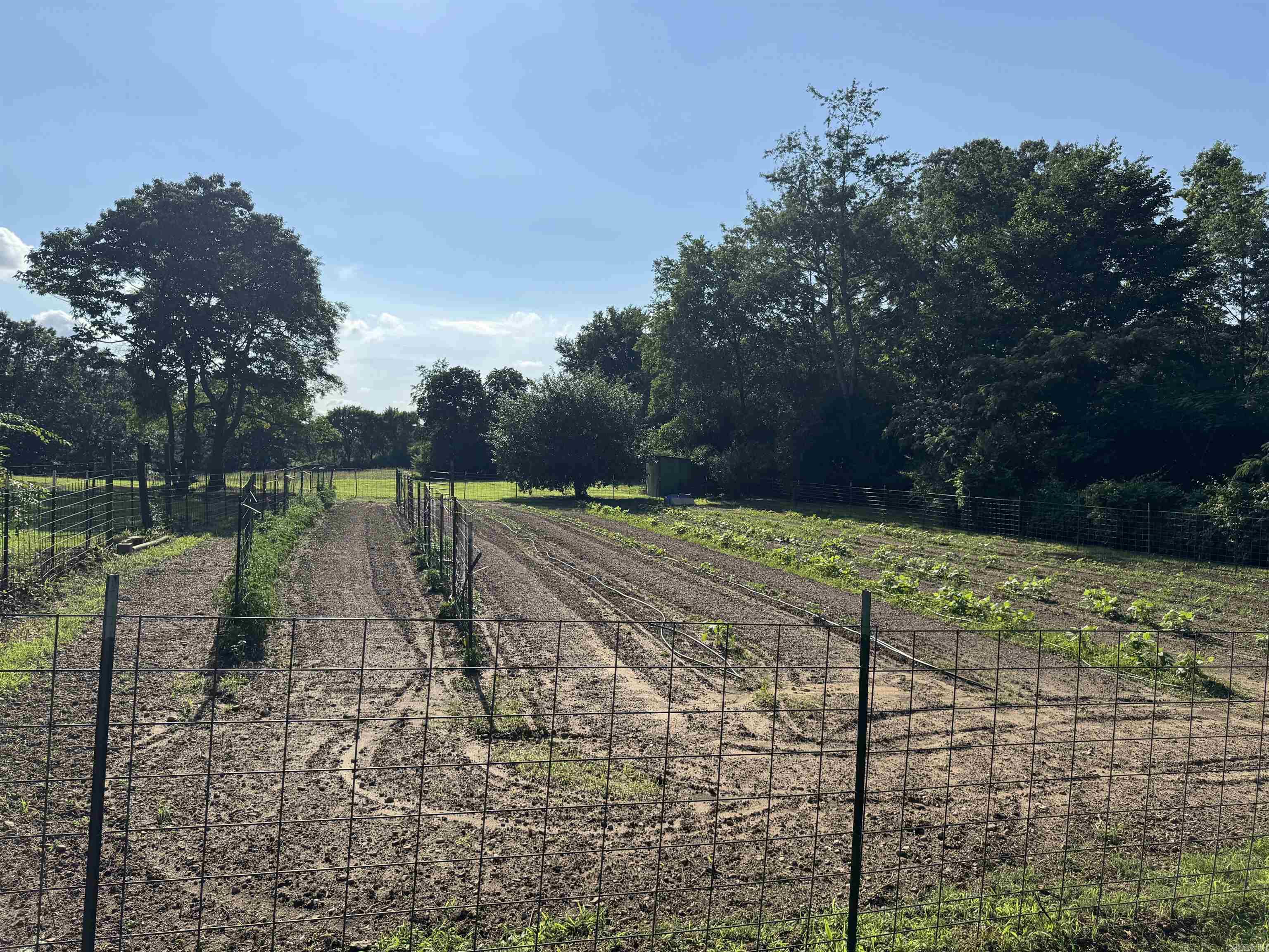 Wickes - Residential