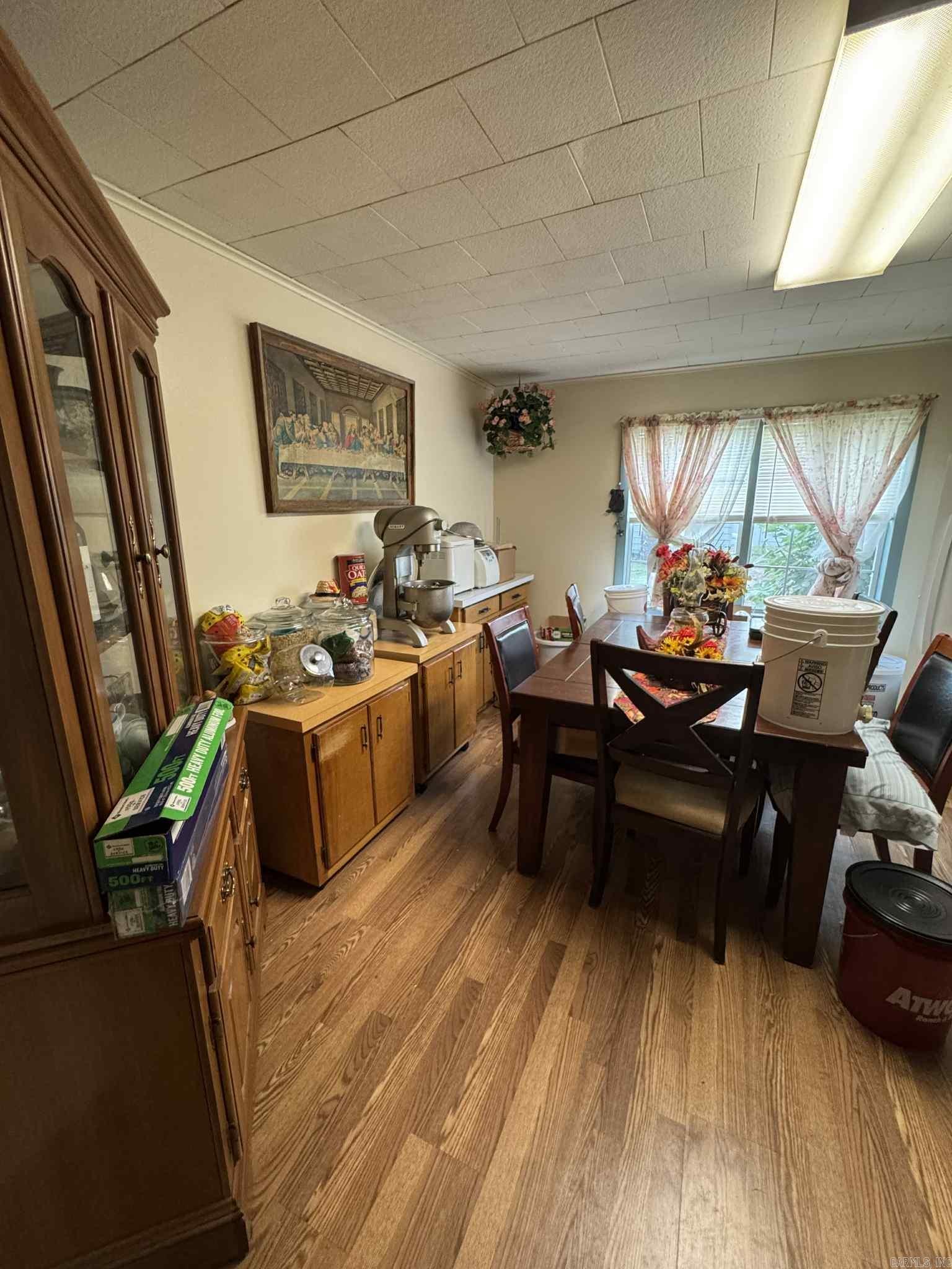 Wickes - Residential