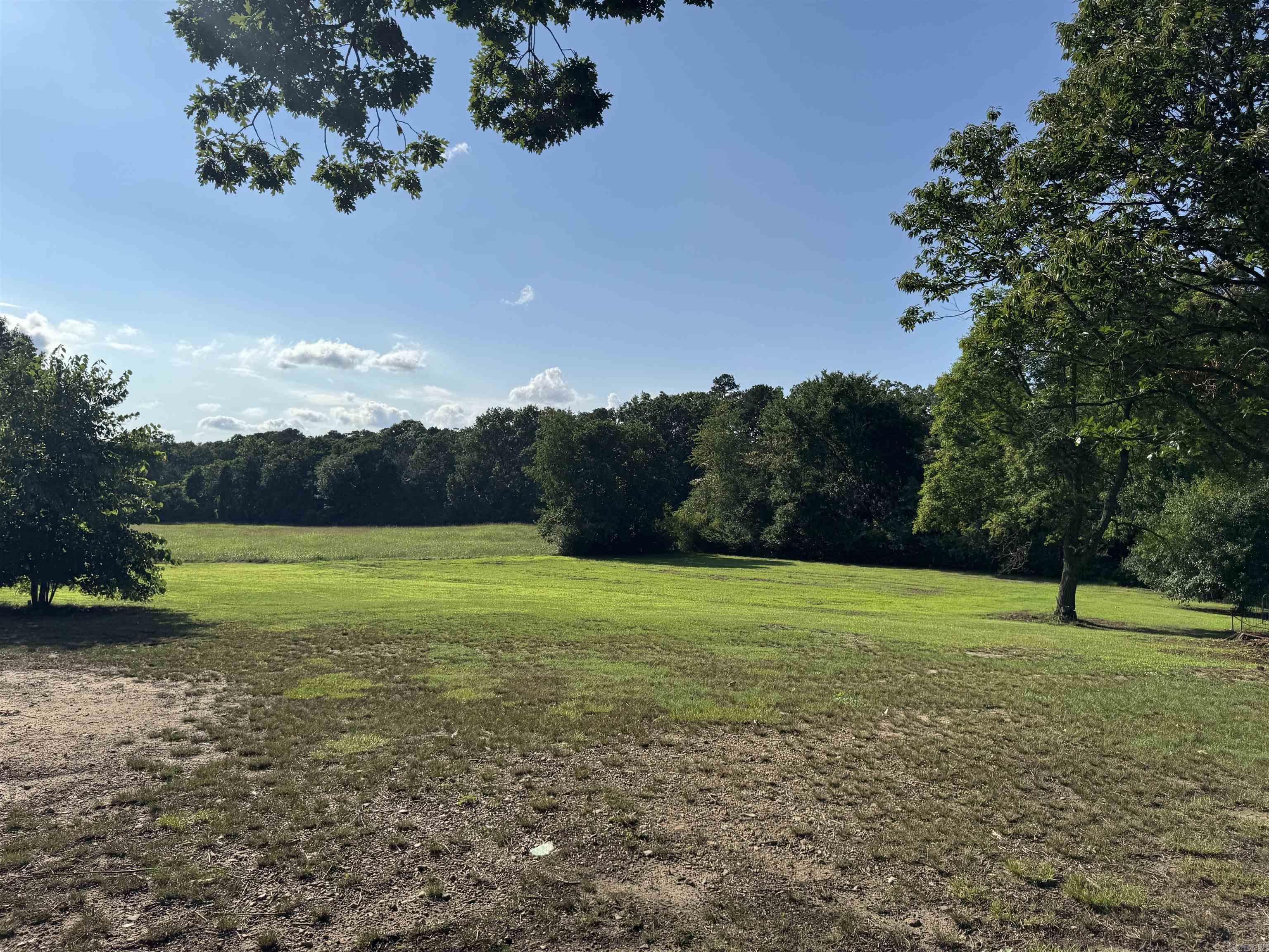 Wickes - Residential