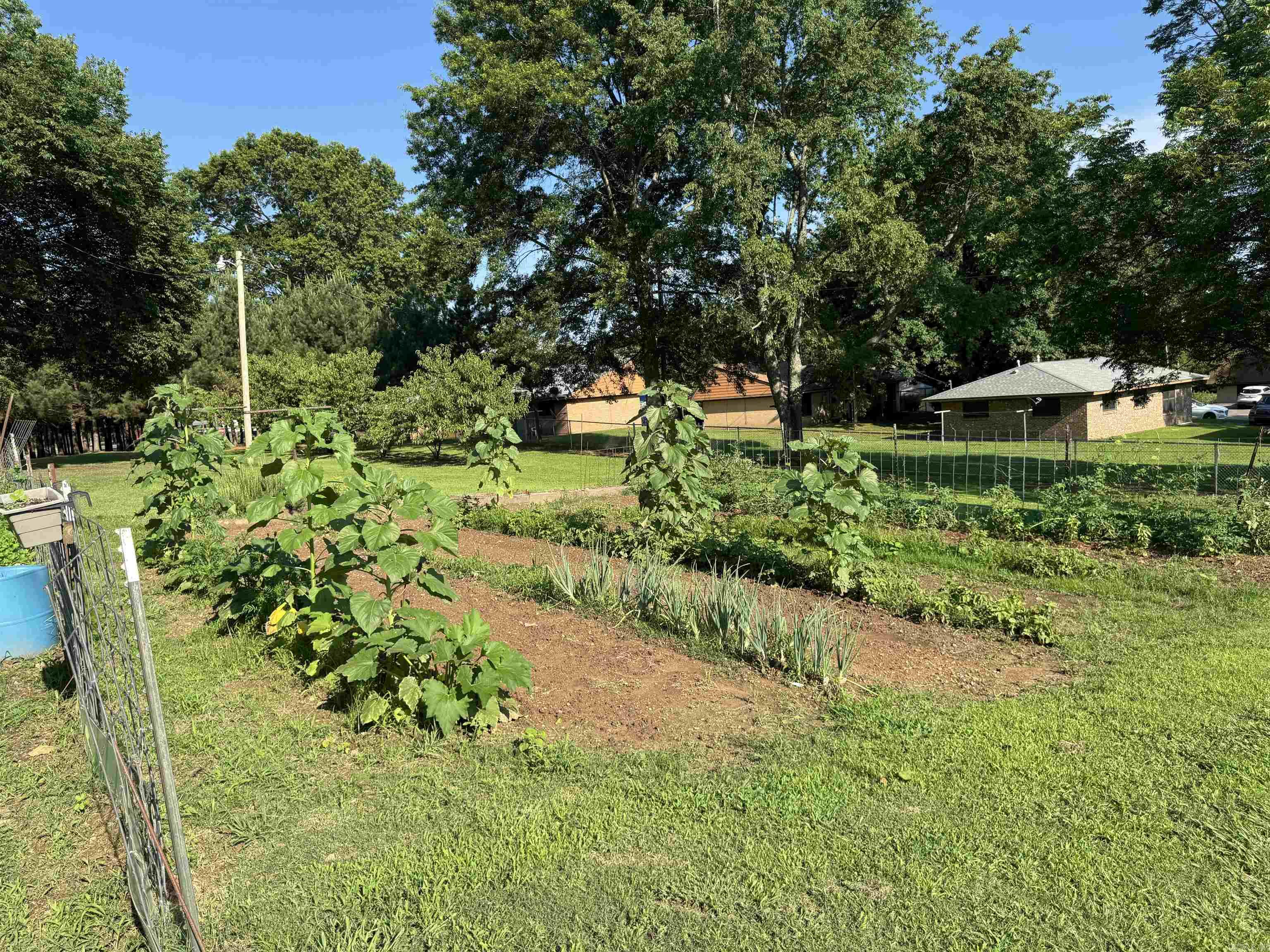 Wickes - Residential