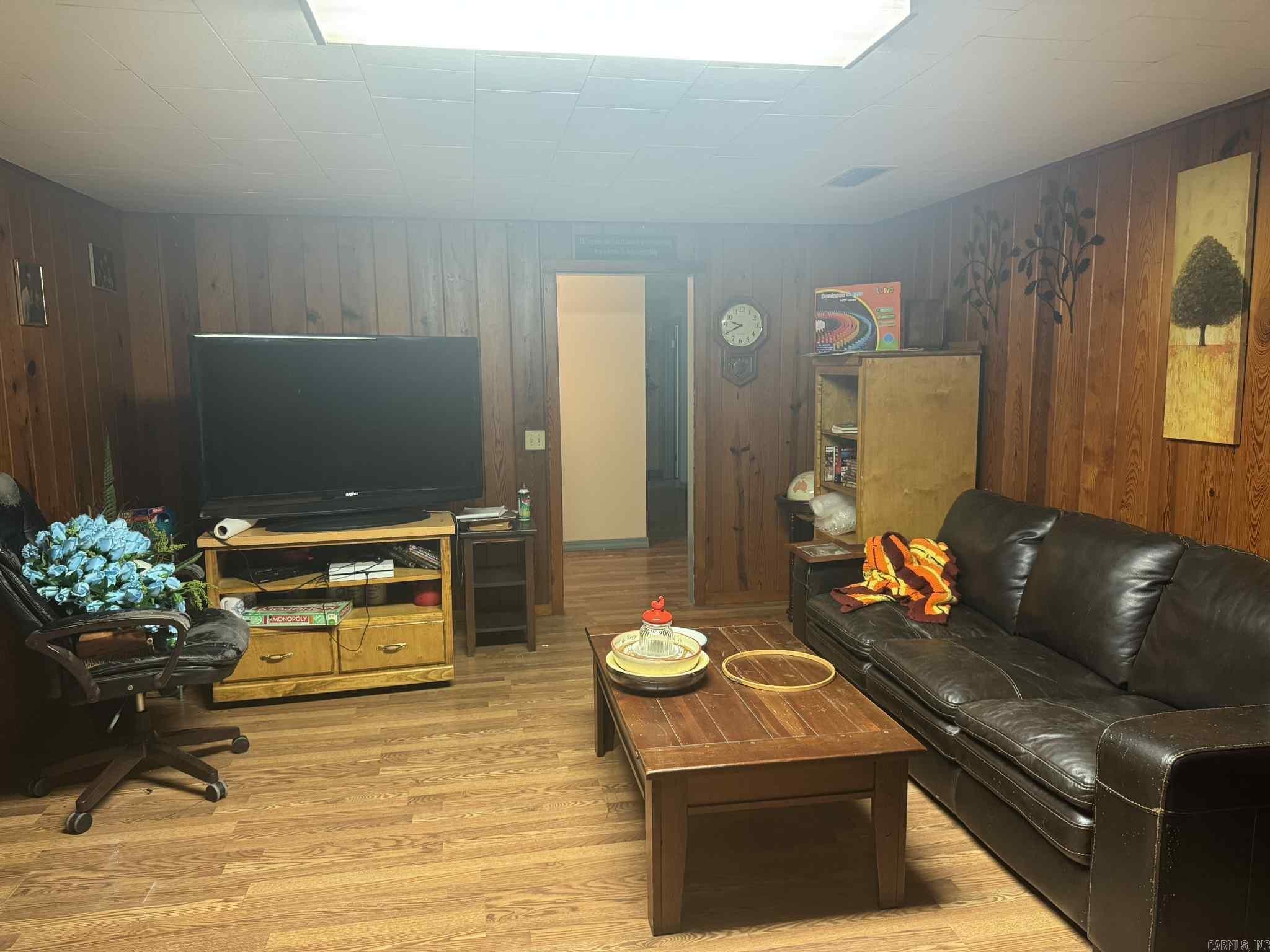 Wickes - Residential