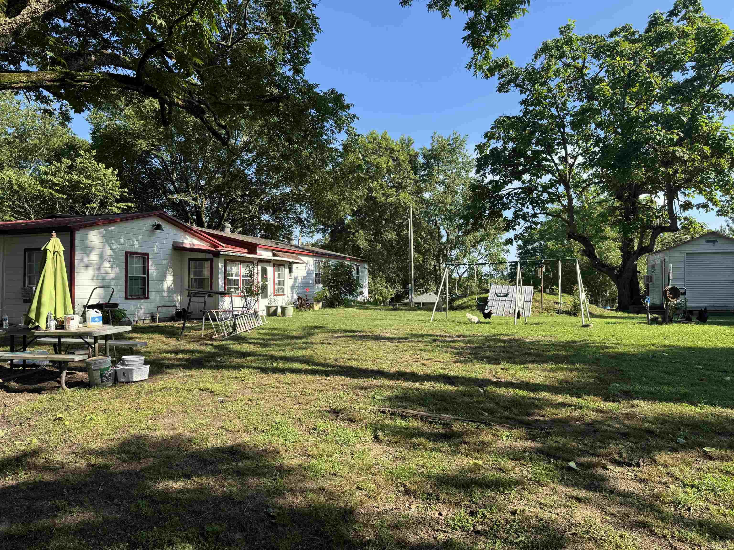 Wickes - Residential