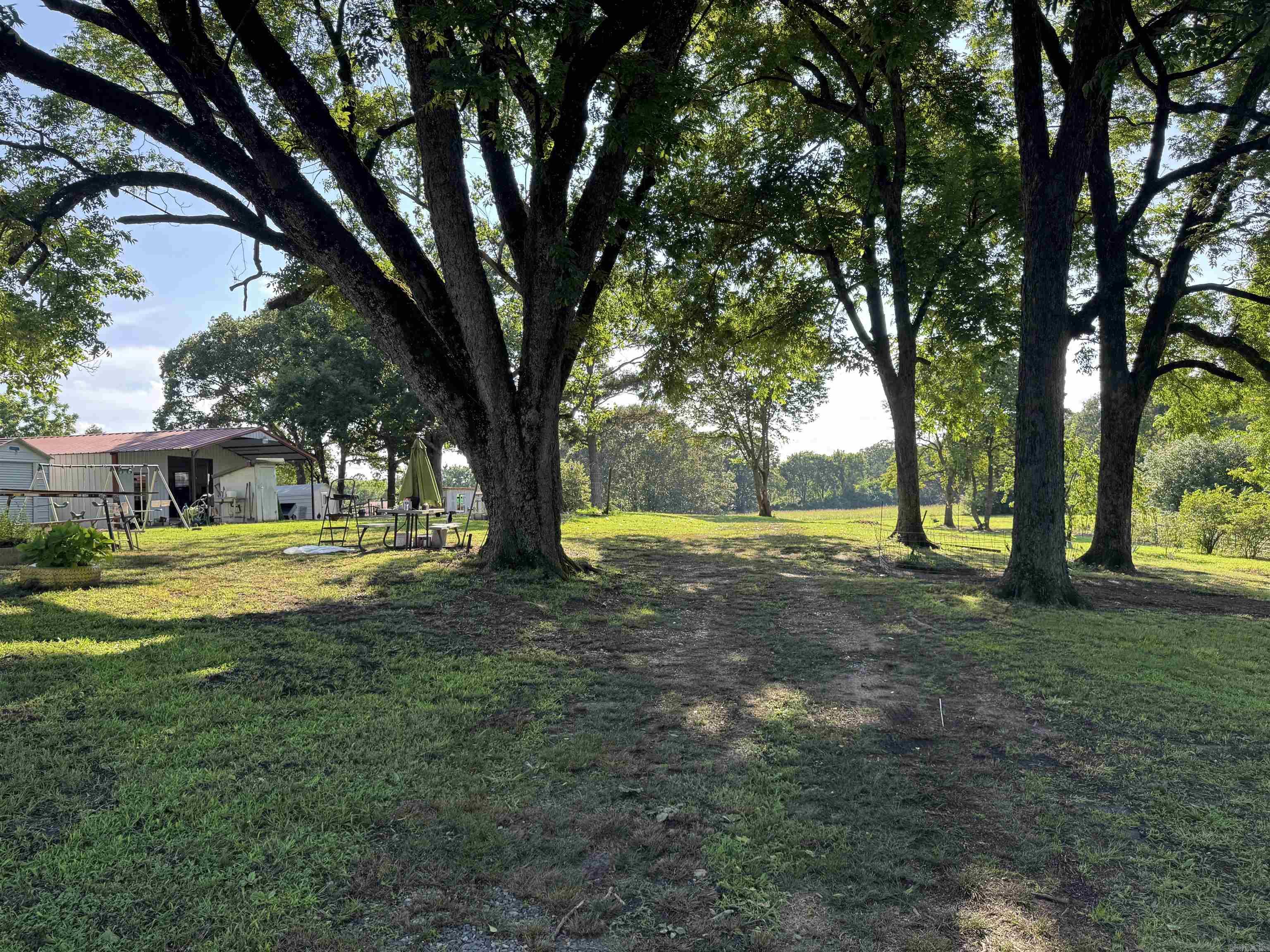 Wickes - Residential