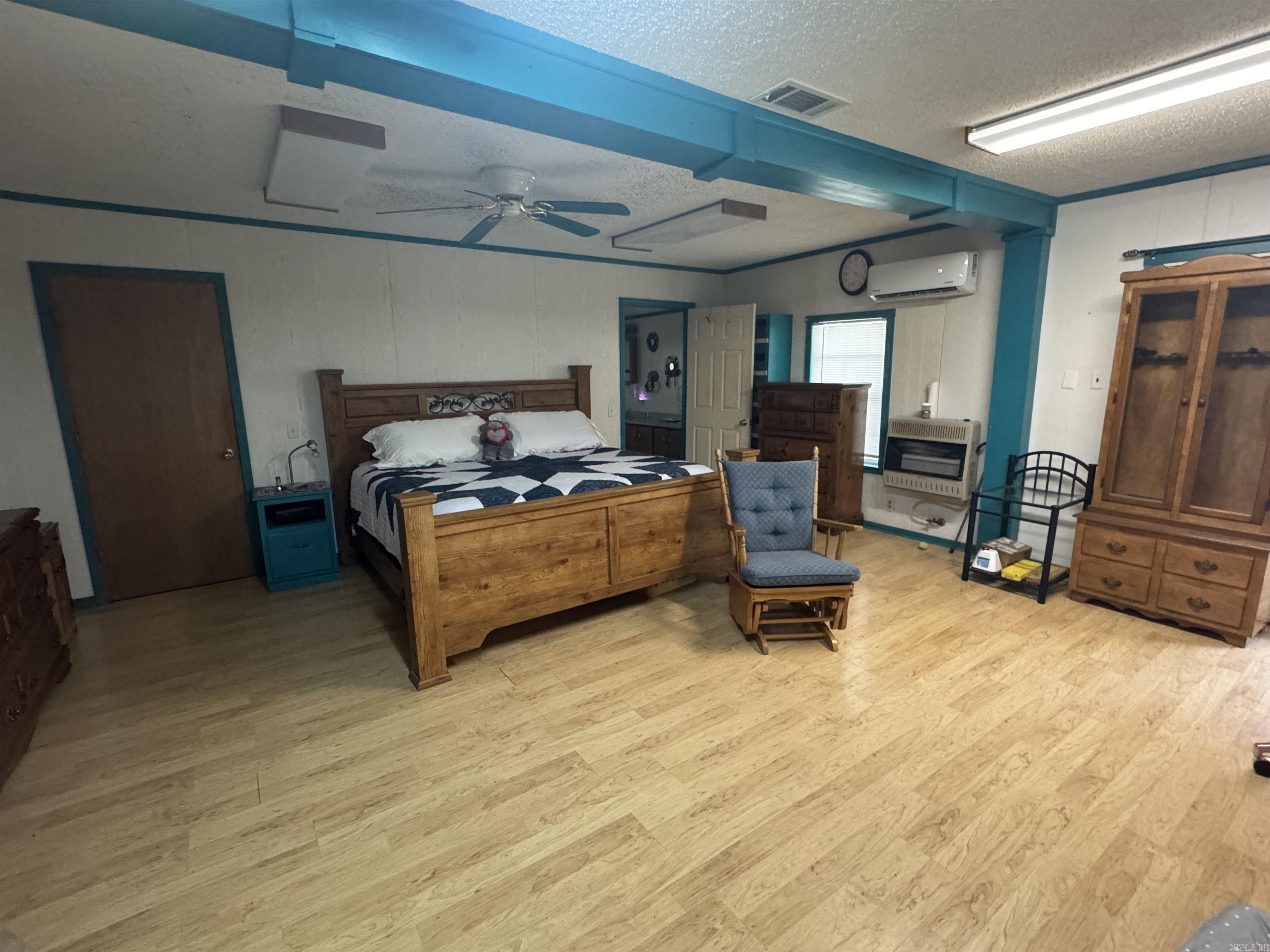 Wickes - Residential