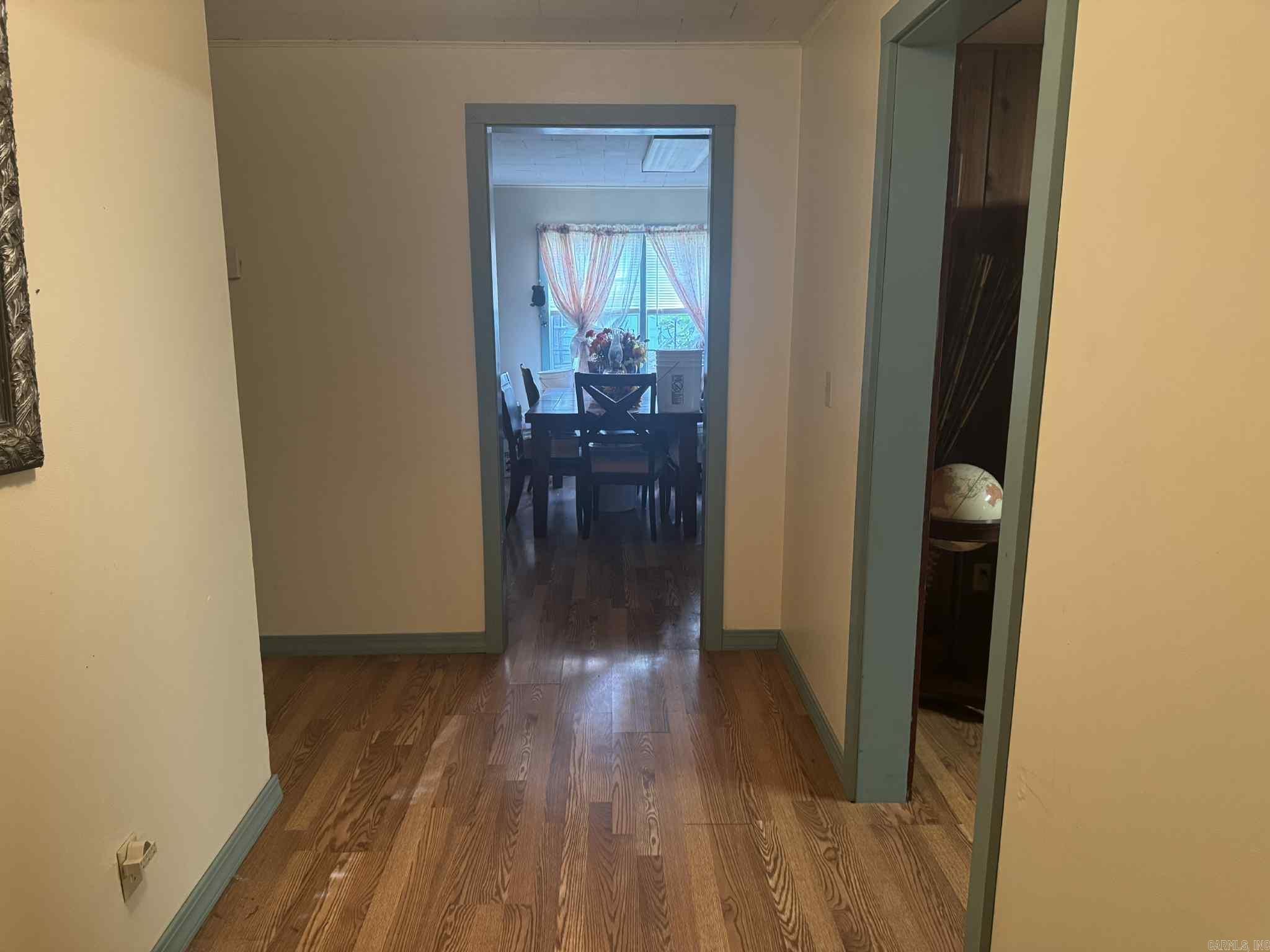 Wickes - Residential