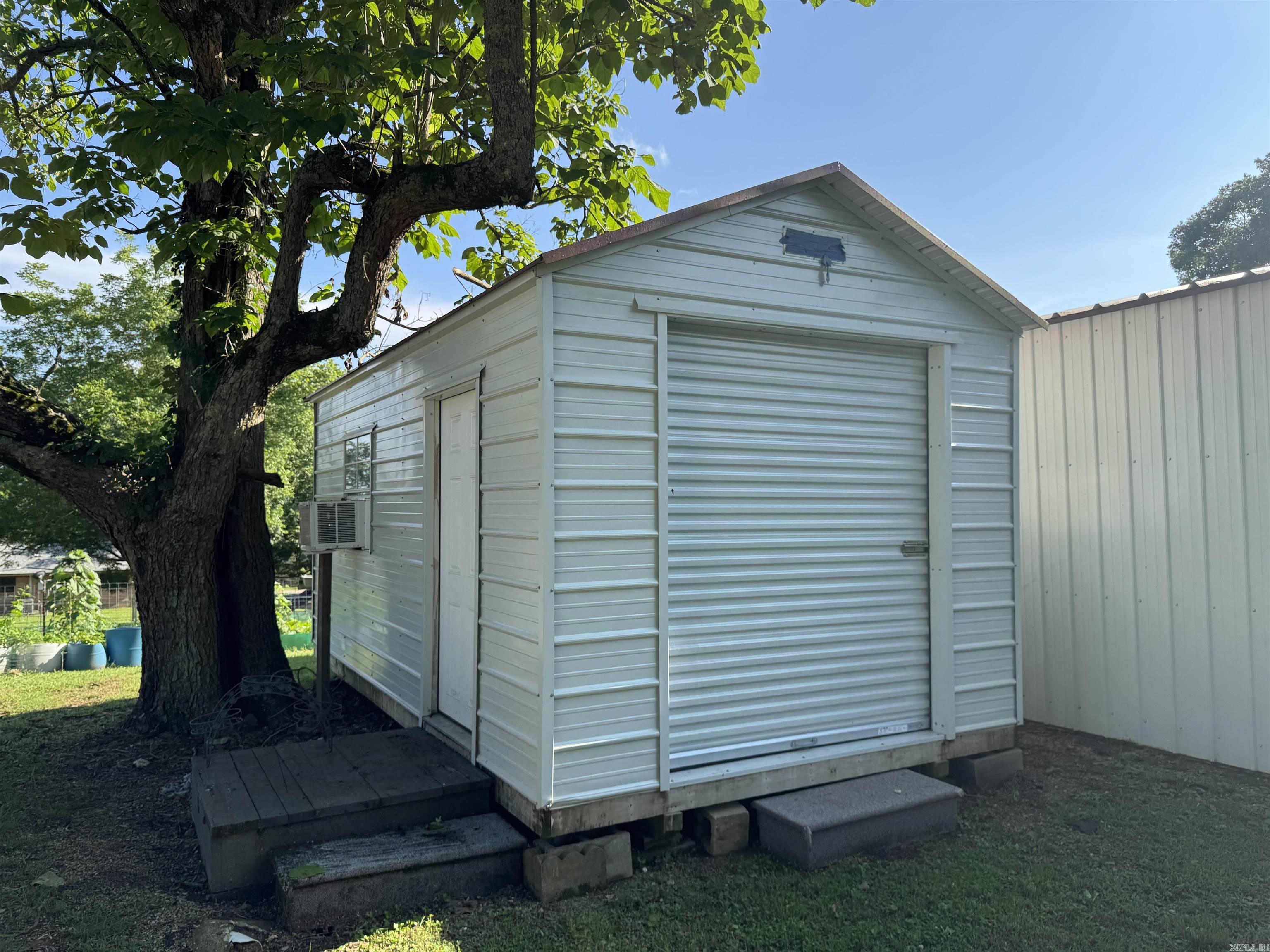 Wickes - Residential