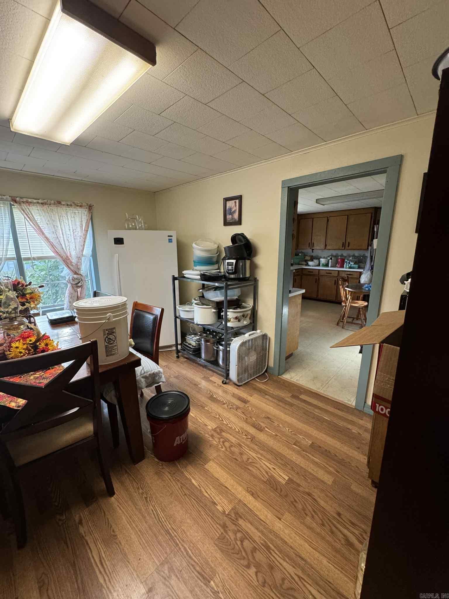 Wickes - Residential