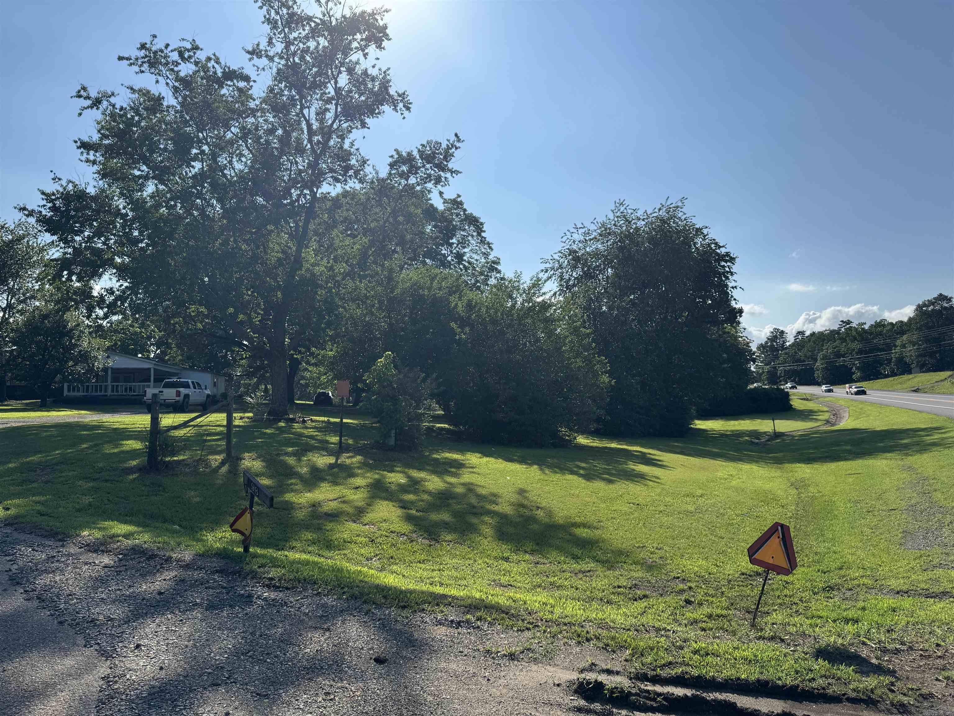 Wickes - Residential