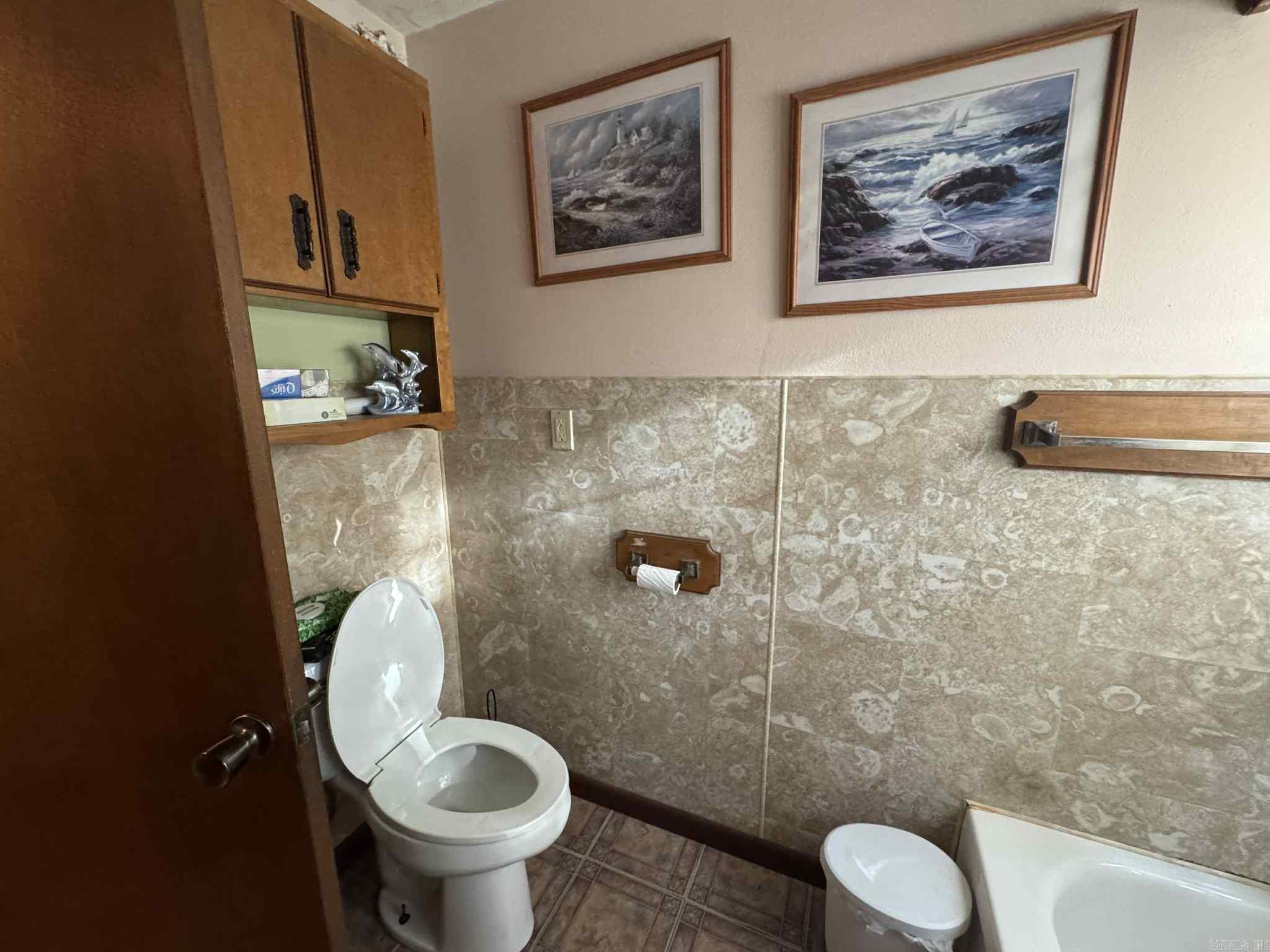 Wickes - Residential