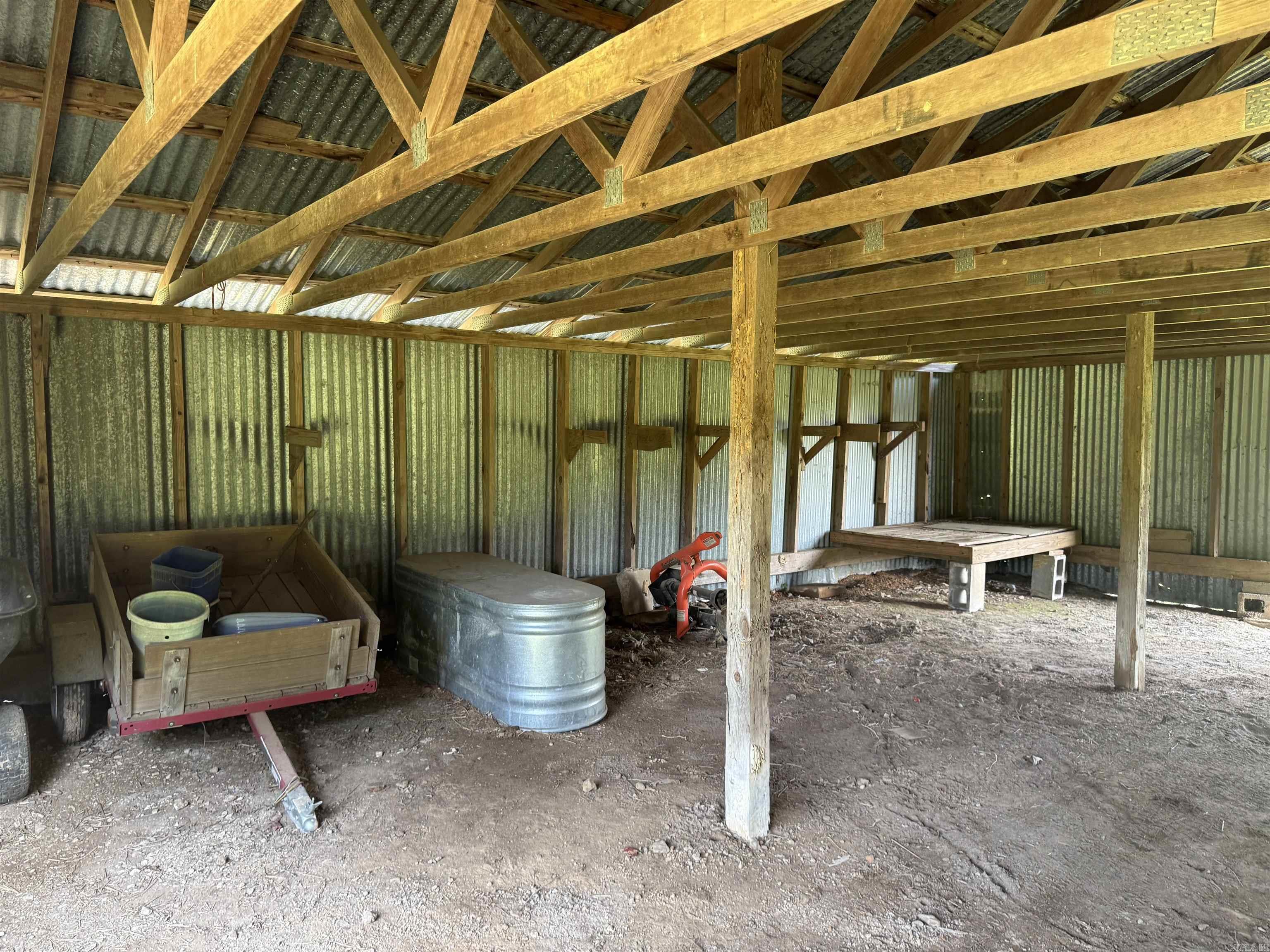 Wickes - Residential